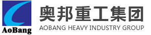 星空网官方端web站登录入口-星空(中国)